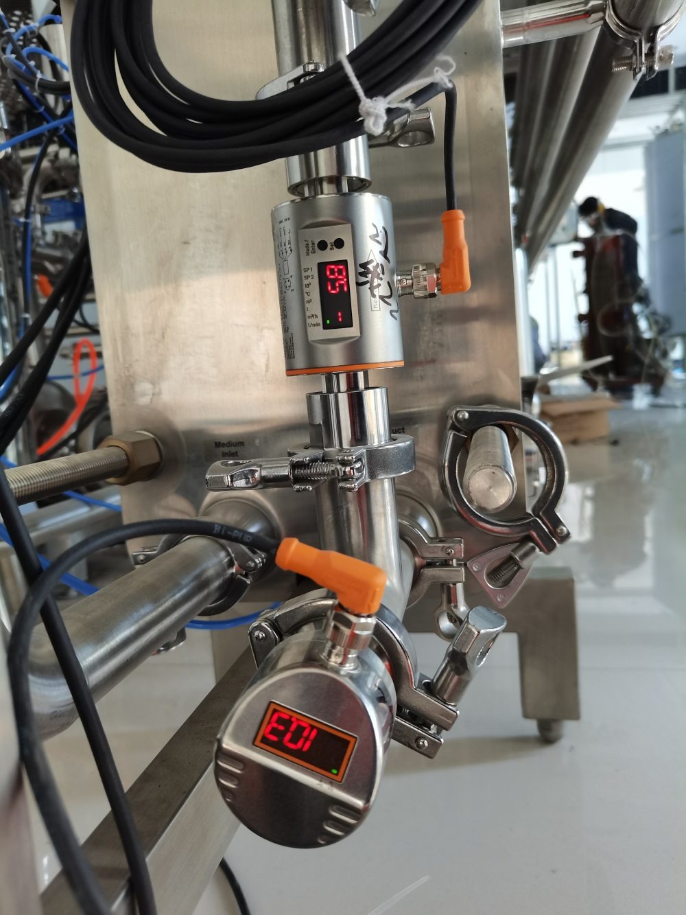 breweries, brewhouse, brew system, beer brewing equipment,beer brewing machinery
